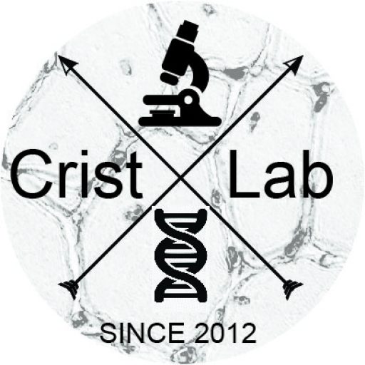 Crist Laboratory